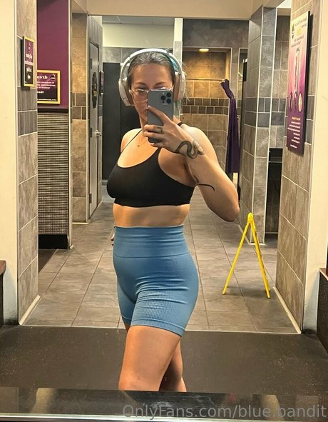 goddess alyssa beautiful model gallery