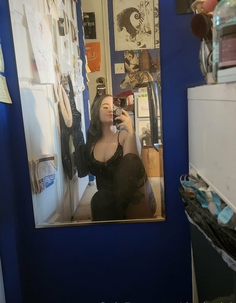 daninoir1 hot pornstar images