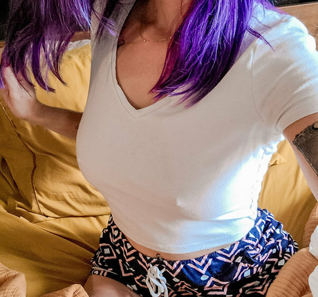 halliegregor best star pic