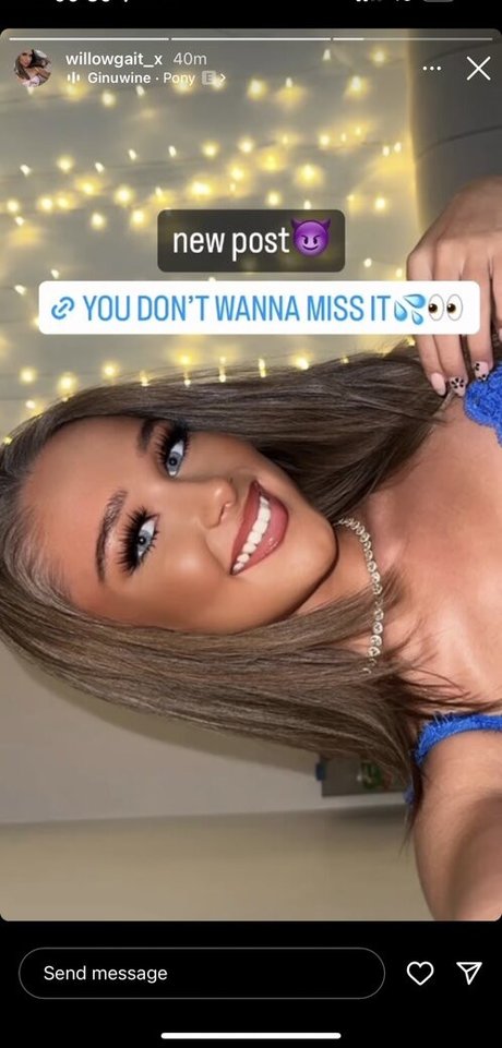 crazy onlyfans hot sex images