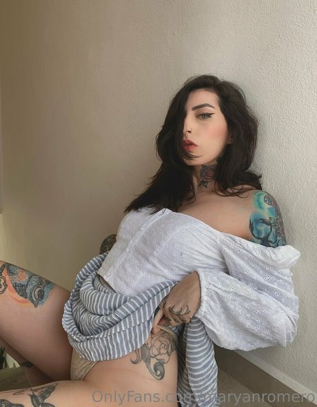 squirting pussy onlyfans free sexy image