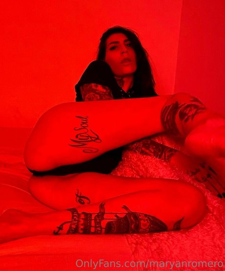 emo girls onlyfans nude img