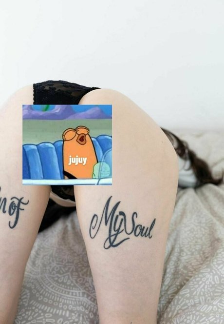 prone onlyfans perfect image