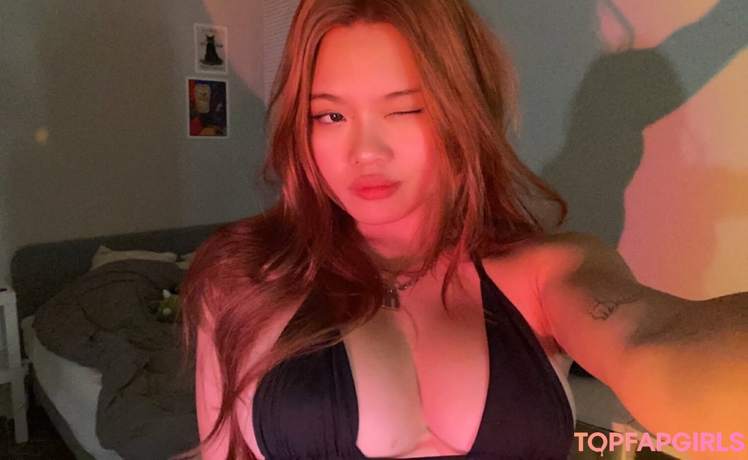 Wahoopunch star nude photos