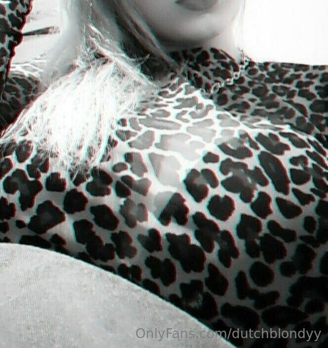 perfect onlyfans beautiful gallery