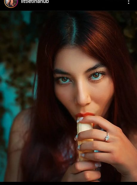 littletina xxx pornstar photos