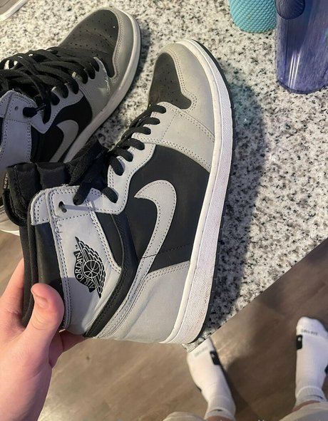 teen anal onlyfans best galleries