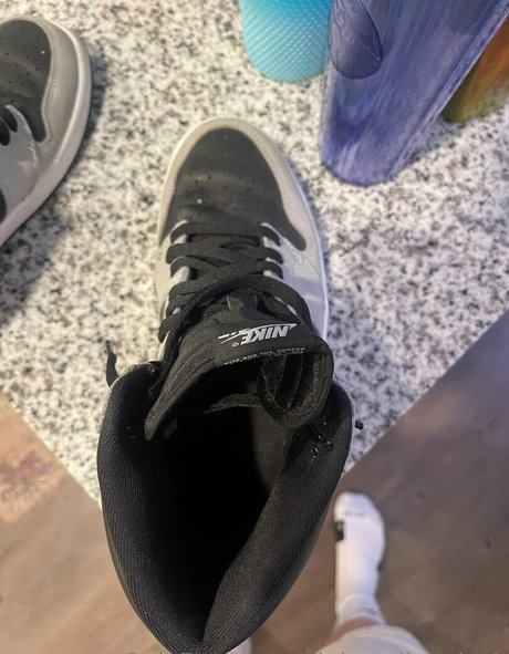 ass fingering onlyfans xxx gallery