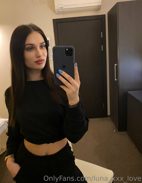 tiktok stars onlyfans hot naked pics