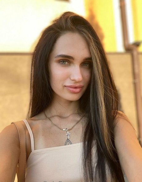 streamer onlyfans free naked galleries