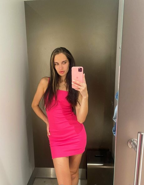 cuckold feet onlyfans nice img