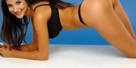 japanese teen onlyfans hot sexy photos