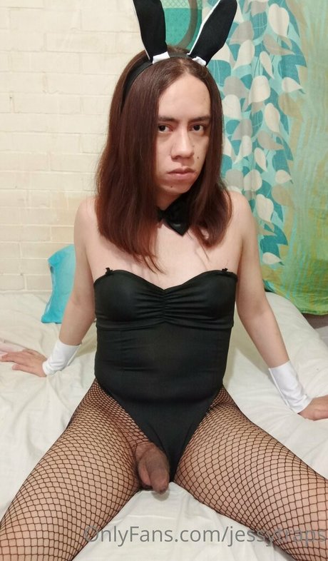 jessytraps pornstar best img