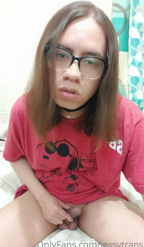 big booty latina onlyfans sexy nudes archive