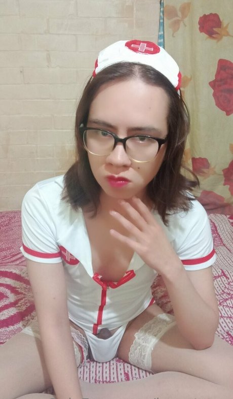 jessytraps nice model photos