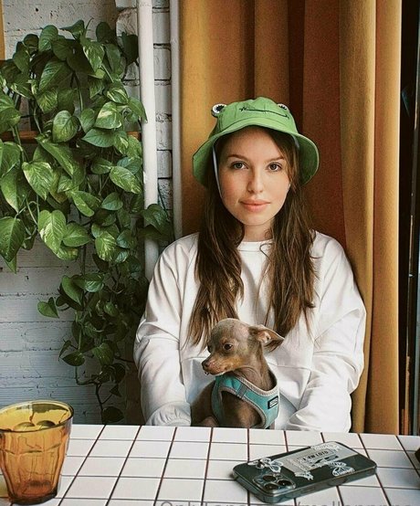 mallennnna pornstar best pictures