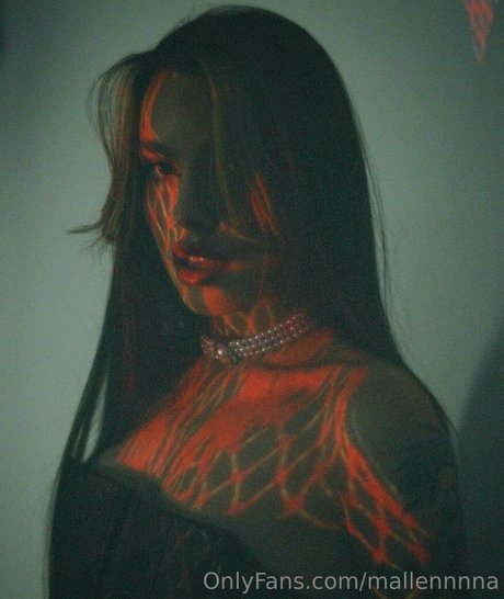 mallennnna high quality pornstar archive