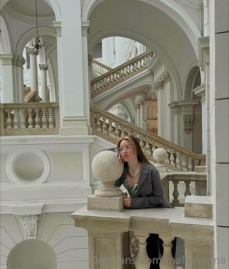 gay videos onlyfans adult pics