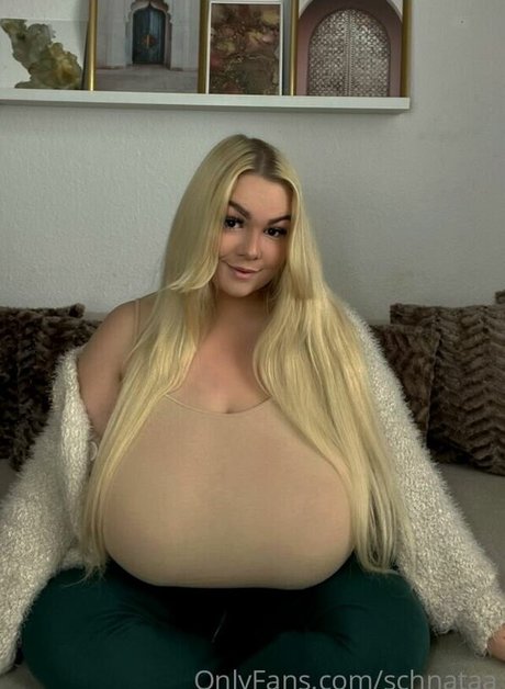 Schnataa star hd archive