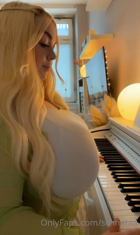 fat redhead onlyfans hot xxx pics