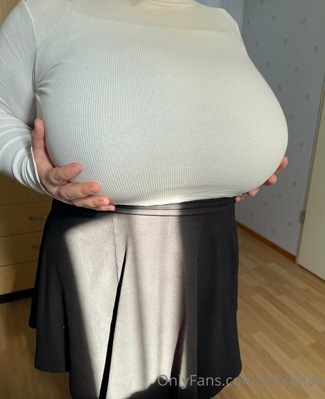 Schnataa hd pornstar images