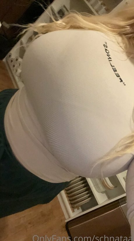 Schnataa beautiful star galleries