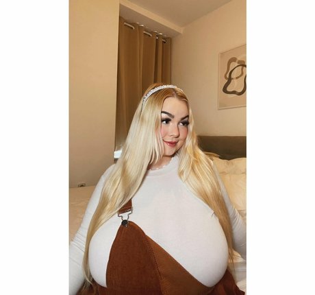 Schnataa best model img