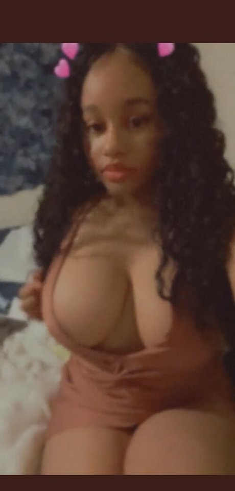 Yackynohoes nice star pic