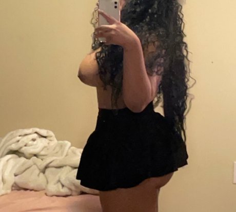 Yackynohoes art model archive