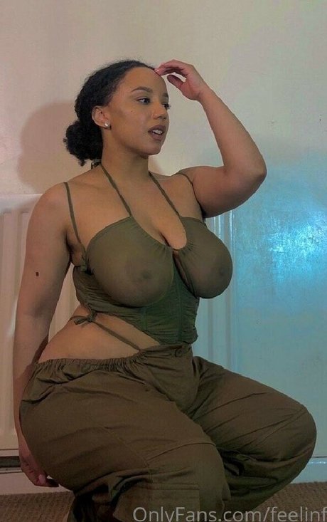 Feelinfree pornstar adult pictures