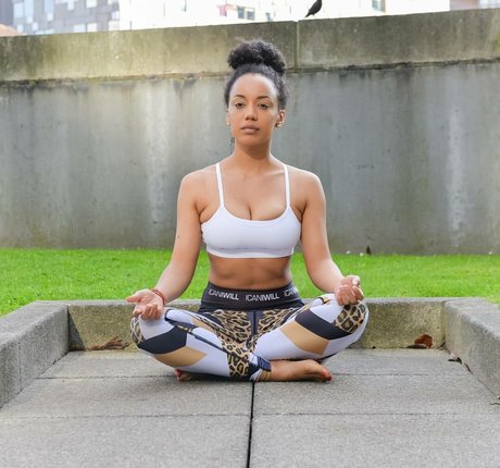 Feelinfree nice star images