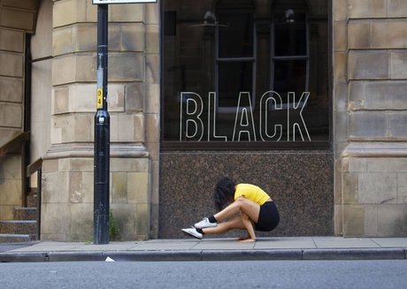 Feelinfree pornstar beautiful archive