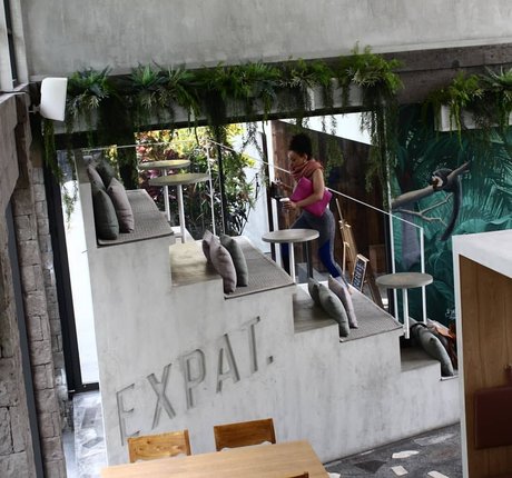 Feelinfree nice actress galleries