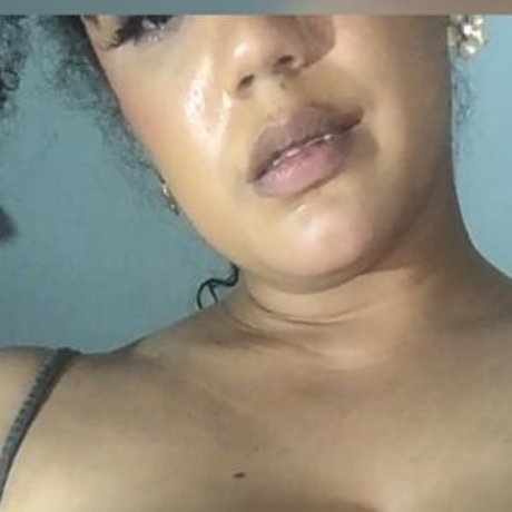 Feelinfree free pornstar pic