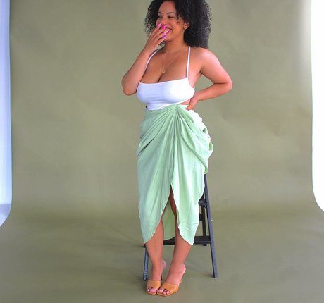 Feelinfree star high quality images