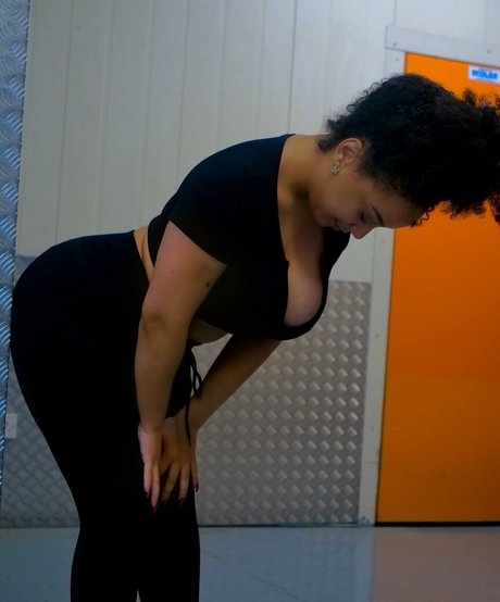 amateur cuckold onlyfans hot images