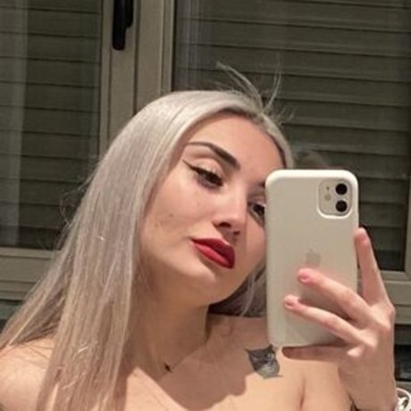 big tits granny onlyfans nudes gallery