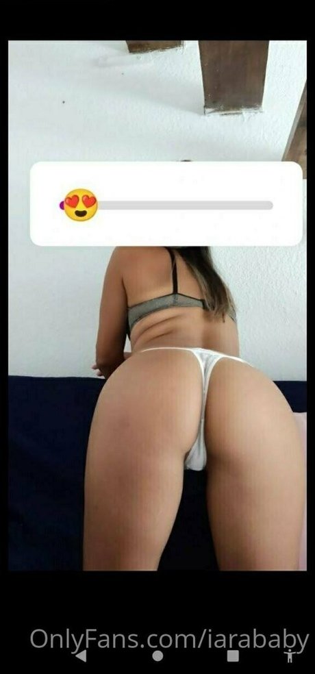 iarababy exclusive pornstar img