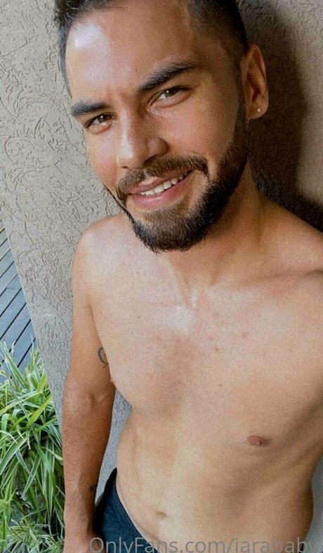 iarababy pornstar adult galleries