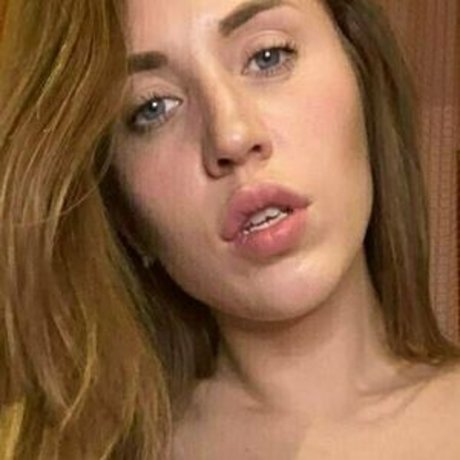 iarababy model pictures