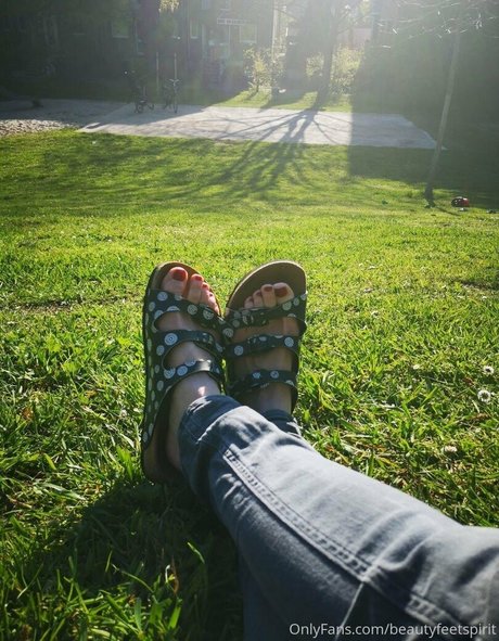 secret feetbeauty nice actress images