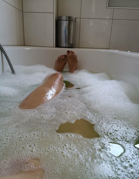 secret feetbeauty nudes pornstar images