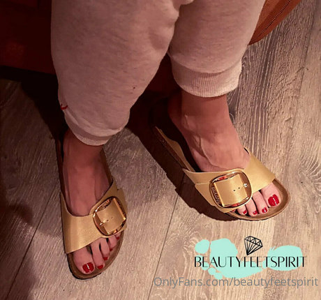 tiktok stars onlyfans hot naked galleries