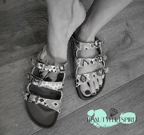 secret feetbeauty nice actress pic