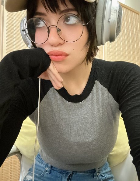 leather leggings onlyfans sexy naked images