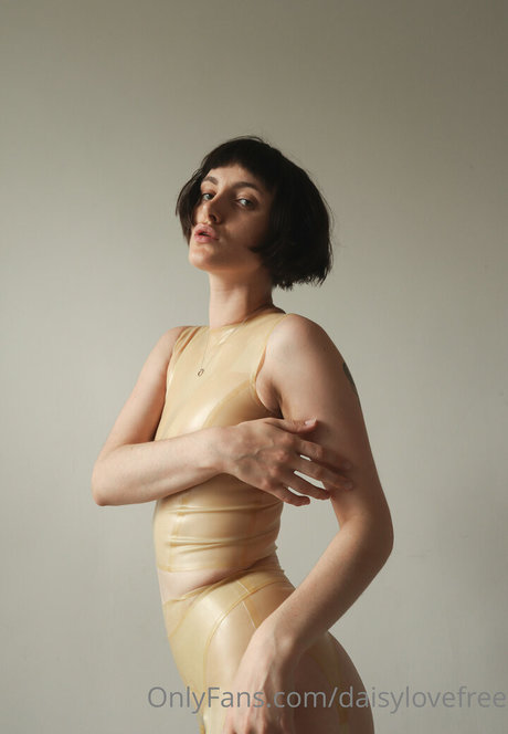 sexy anal onlyfans pornos photo