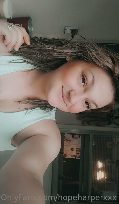 hopeharperxxx pornstar high quality pictures