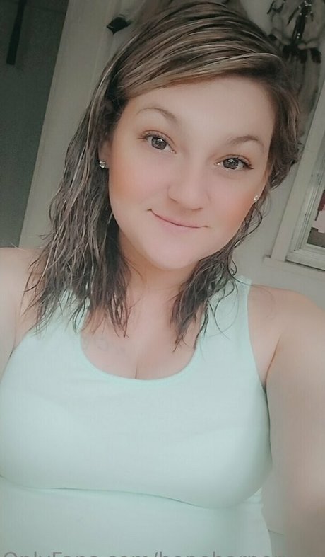 hopeharperxxx free actress galleries