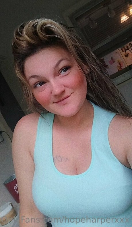 anal xxx onlyfans beautiful img