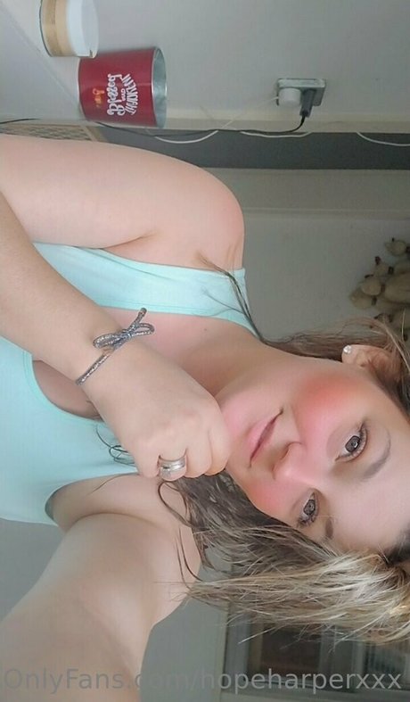 hopeharperxxx star sexy photo